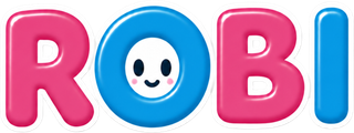 ROBI